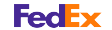 LogoFEDEX.png, 1,8kB