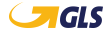 LogoGLS.png, 2,1kB