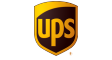 LogoUPS.png, 6,0kB