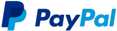 PayPalLogo.jpg, 9,8kB