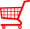 The Content of Your Shopping Cart