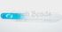 Glass nail files -Leo
double-sided