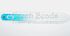 Glass nail files -Virgo
double-sided