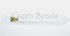 Glass nail files -Butterfly
double-sided