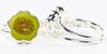 Flower - 14mm
universal/expandable