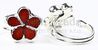 Flower - 17mm
universal/expandable