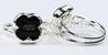 Flower - 12mm
universal/expandable