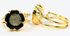 Flower- 16mm
universal/expandable