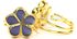 Flower - 17mm
universal/expandable