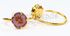 Flower- 10mm
universal/expandable