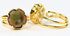 Flower- 16mm
universal/expandable