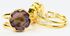 Flower- 16mm
universal/expandable