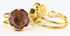 Flower- 16mm
universal/expandable