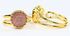 Flower- 12mm
universal/expandable