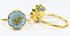 Flower- 12mm
universal/expandable