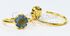 Flower- 8mm
universal/expandable