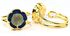 Flower- 16mm
universal/expandable