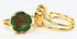 Flower- 16mm
universal/expandable
