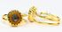 Flower- 12mm
universal/expandable
