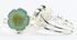 Flower - 14mm
universal/expandable