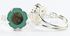 Flower - 14mm
universal/expandable