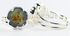 Flower - 14mm
universal/expandable