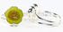 Flower - 14mm
universal/expandable