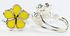 Flower - 17mm
universal/expandable