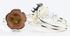 Flower - 14mm
universal/expandable