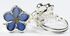 Flower - 17mm
universal/expandable