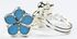 Flower - 17mm
universal/expandable