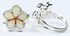 Flower - 17mm
universal/expandable
