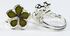 Flower - 17mm
universal/expandable