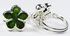 Flower - 17mm
universal/expandable
