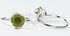 Flower - 8mm
universal/expandable