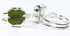 Flower - 12mm
universal/expandable