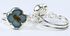 Flower - 12mm
universal/expandable