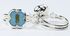 Flower - 12mm
universal/expandable