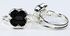 Flower - 12mm
universal/expandable