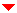 rozbal